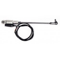 APRILIA Σύστημα QUICK GEAR SHIFT TUONO 660 KIT Διάφορα